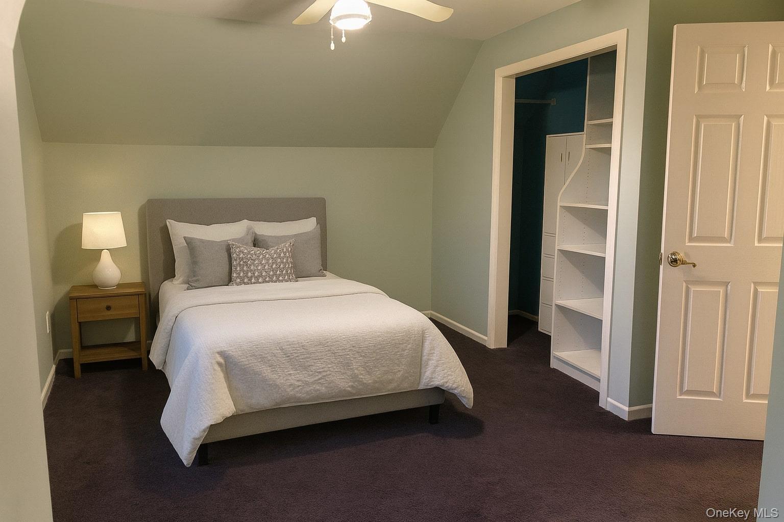 Single Family Horton Suffolk County, NY 11952, MLS-899222-18