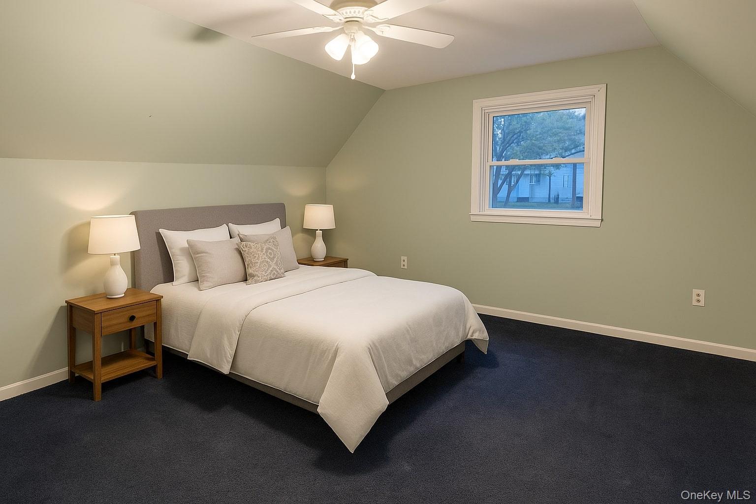 Single Family Horton Suffolk County, NY 11952, MLS-899222-19