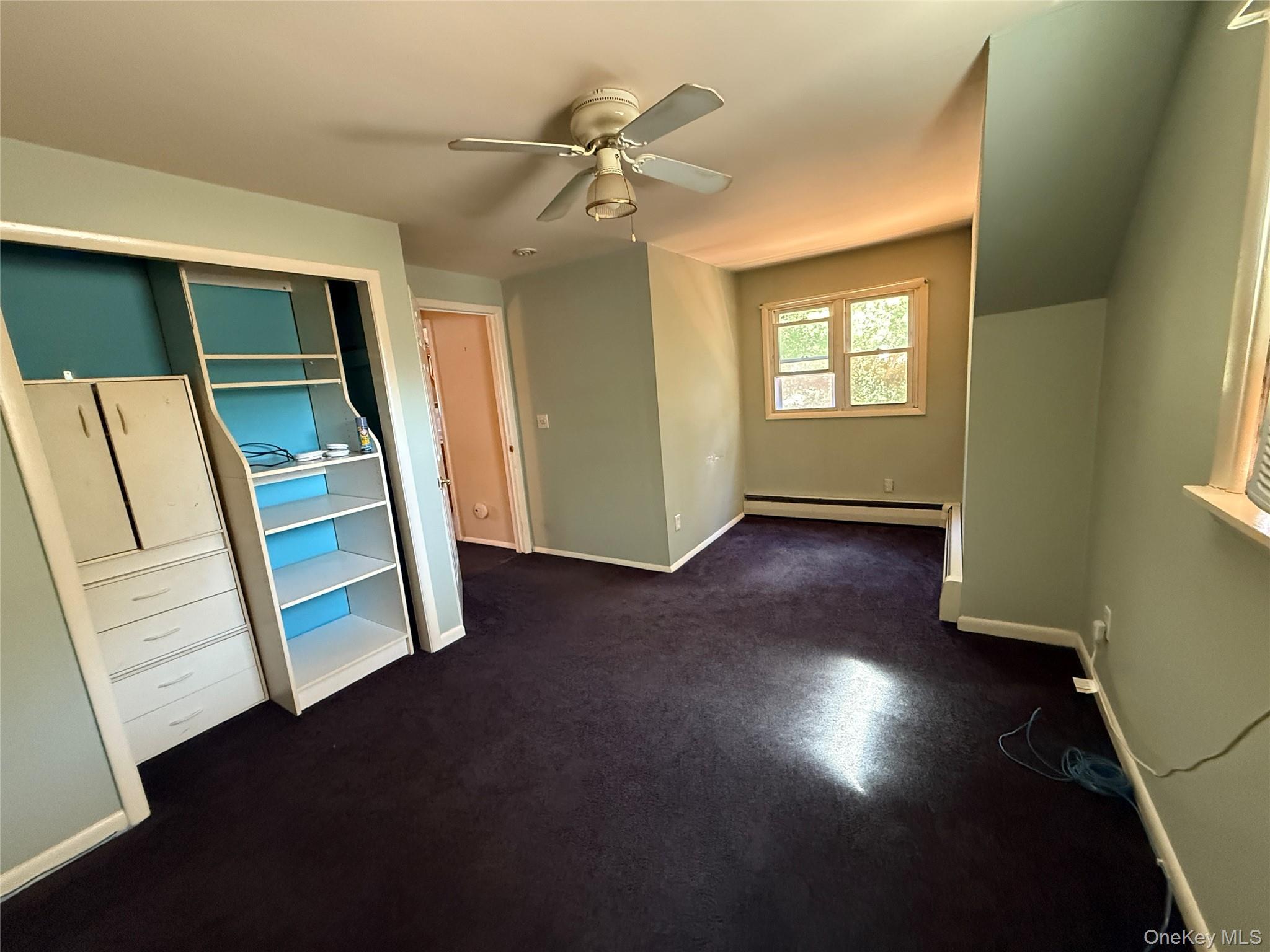 Single Family Horton Suffolk County, NY 11952, MLS-899222-20