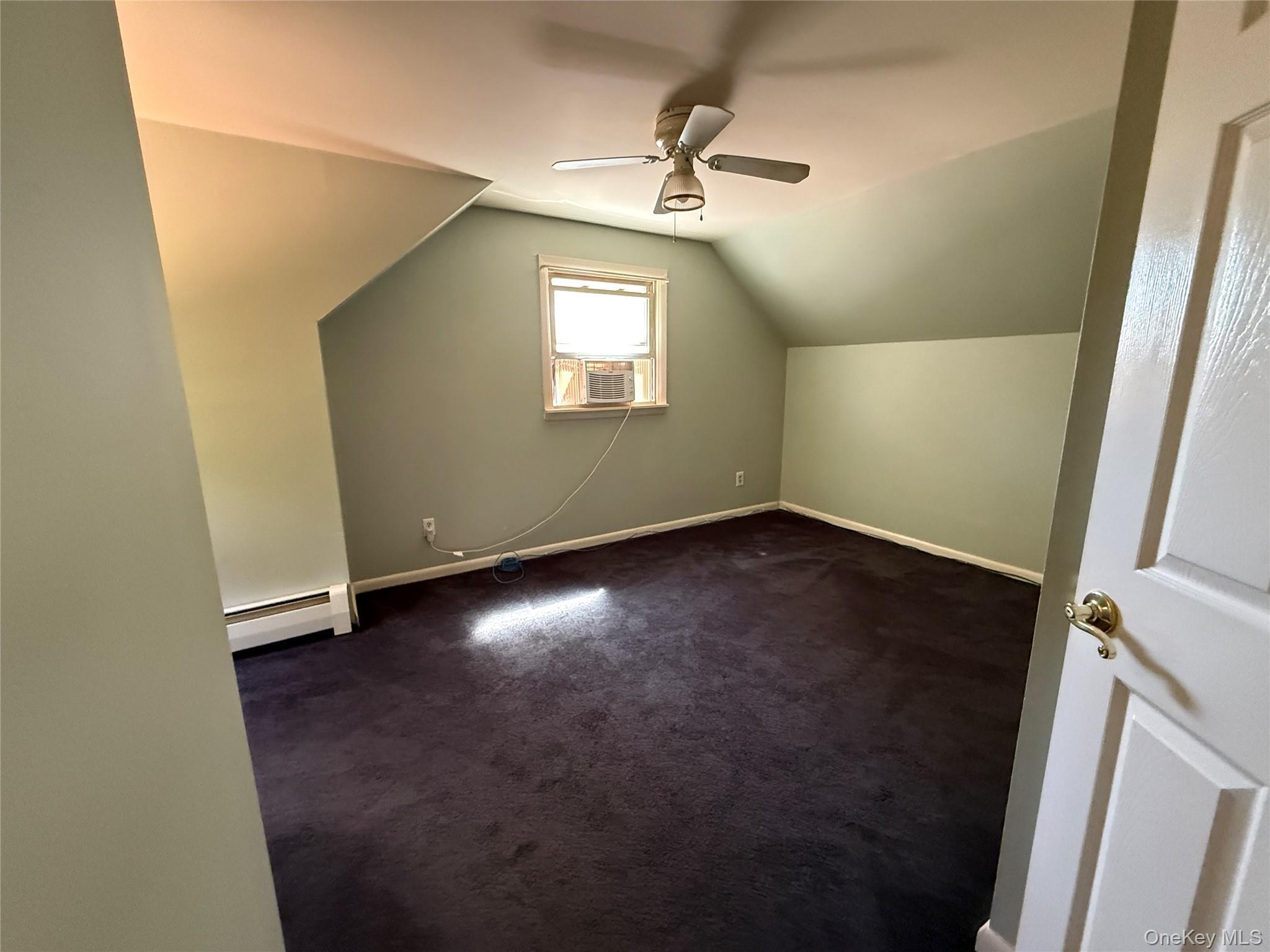 Single Family Horton Suffolk County, NY 11952, MLS-899222-21