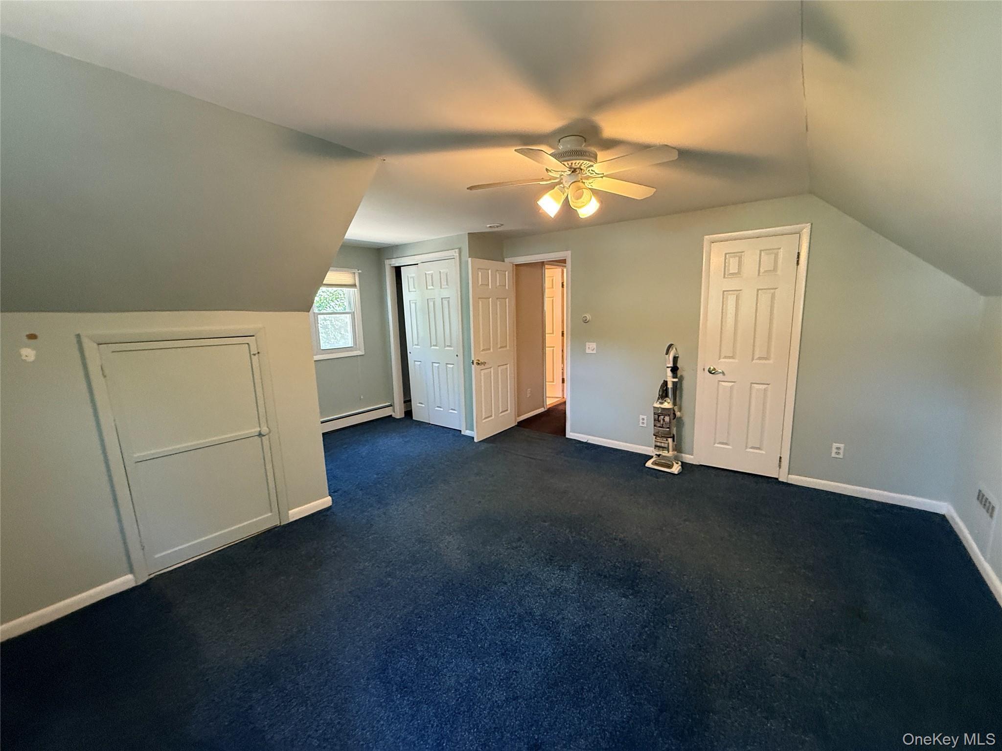 Single Family Horton Suffolk County, NY 11952, MLS-899222-22