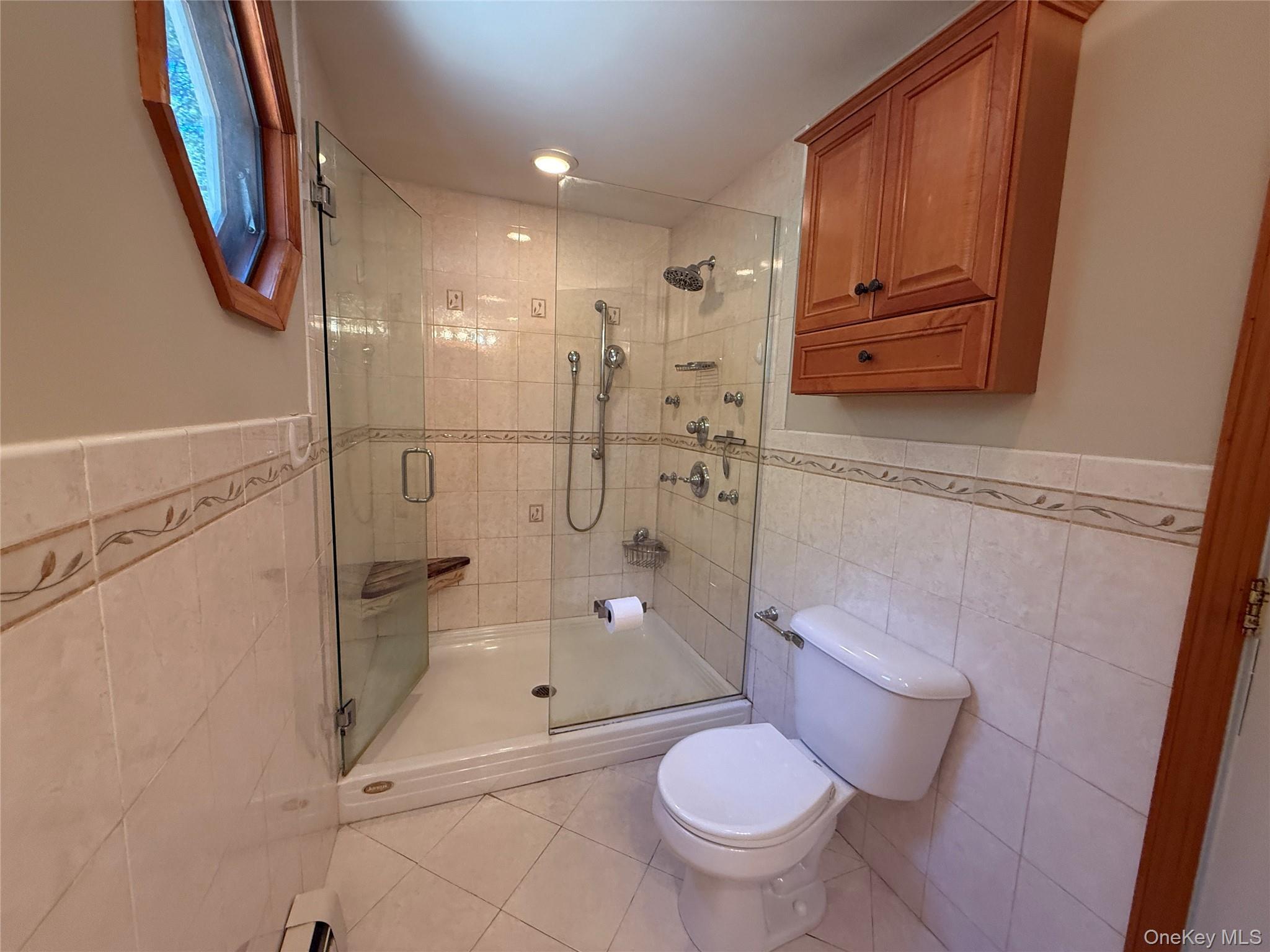 Single Family Horton Suffolk County, NY 11952, MLS-899222-23