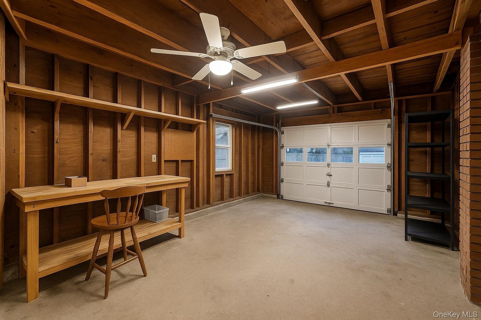 Single Family Horton Suffolk County, NY 11952, MLS-899222-24