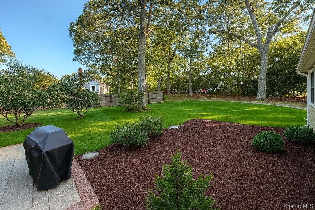 Single Family Horton Suffolk County, NY 11952, MLS-899222-27