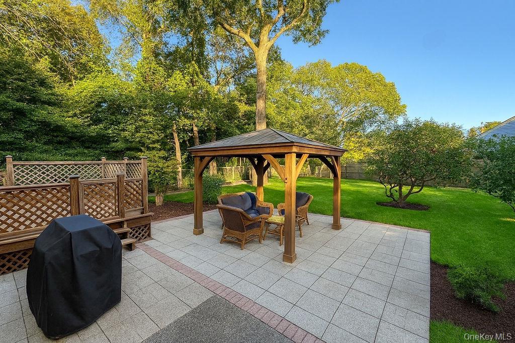 Single Family Horton Suffolk County, NY 11952, MLS-899222-28