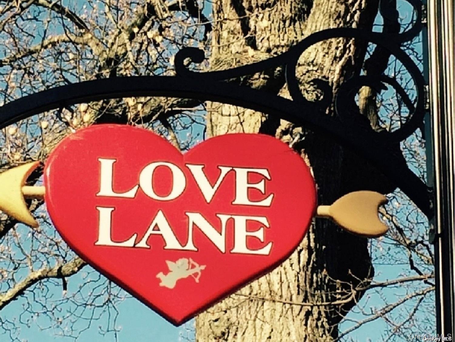 Single Family Horton Suffolk County, NY 11952, MLS-899222-29