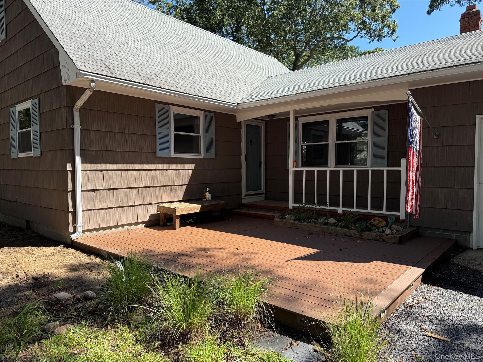 Single Family Horton Suffolk County, NY 11952, MLS-899222-3