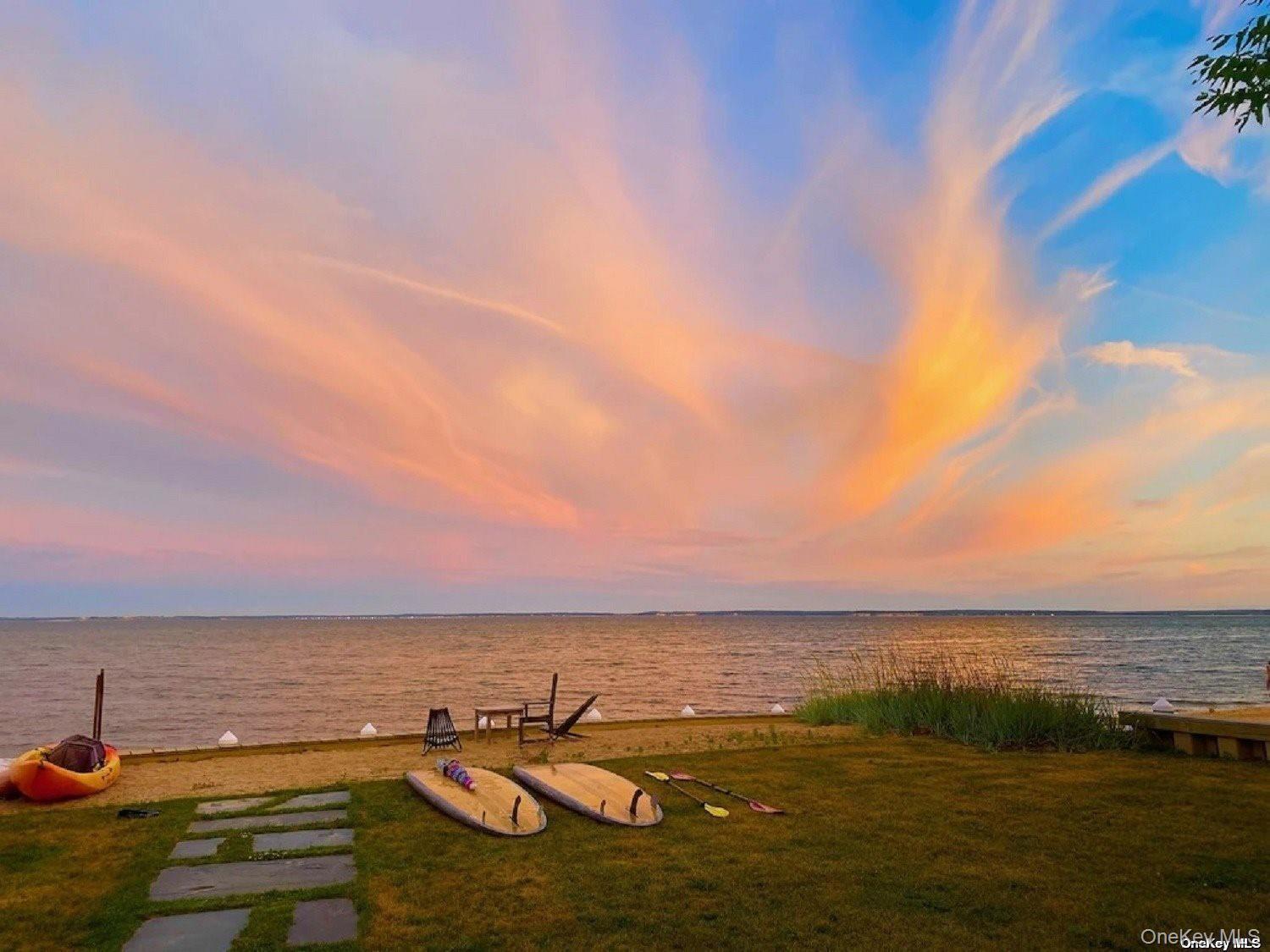 Single Family Horton Suffolk County, NY 11952, MLS-899222-30