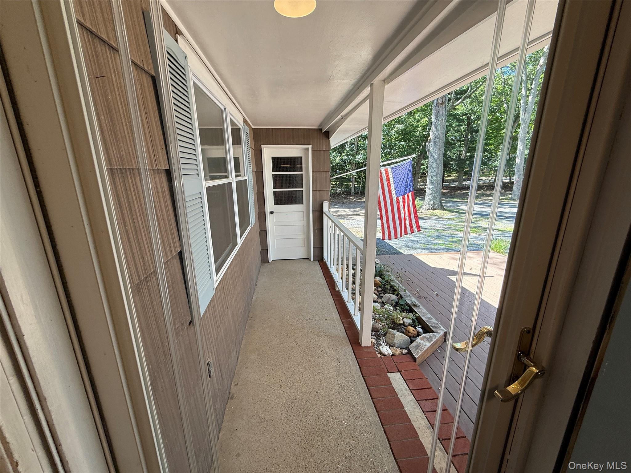 Single Family Horton Suffolk County, NY 11952, MLS-899222-4