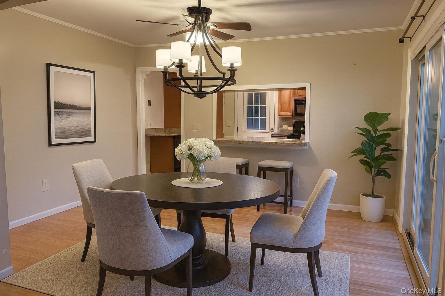 Single Family Horton Suffolk County, NY 11952, MLS-899222-6