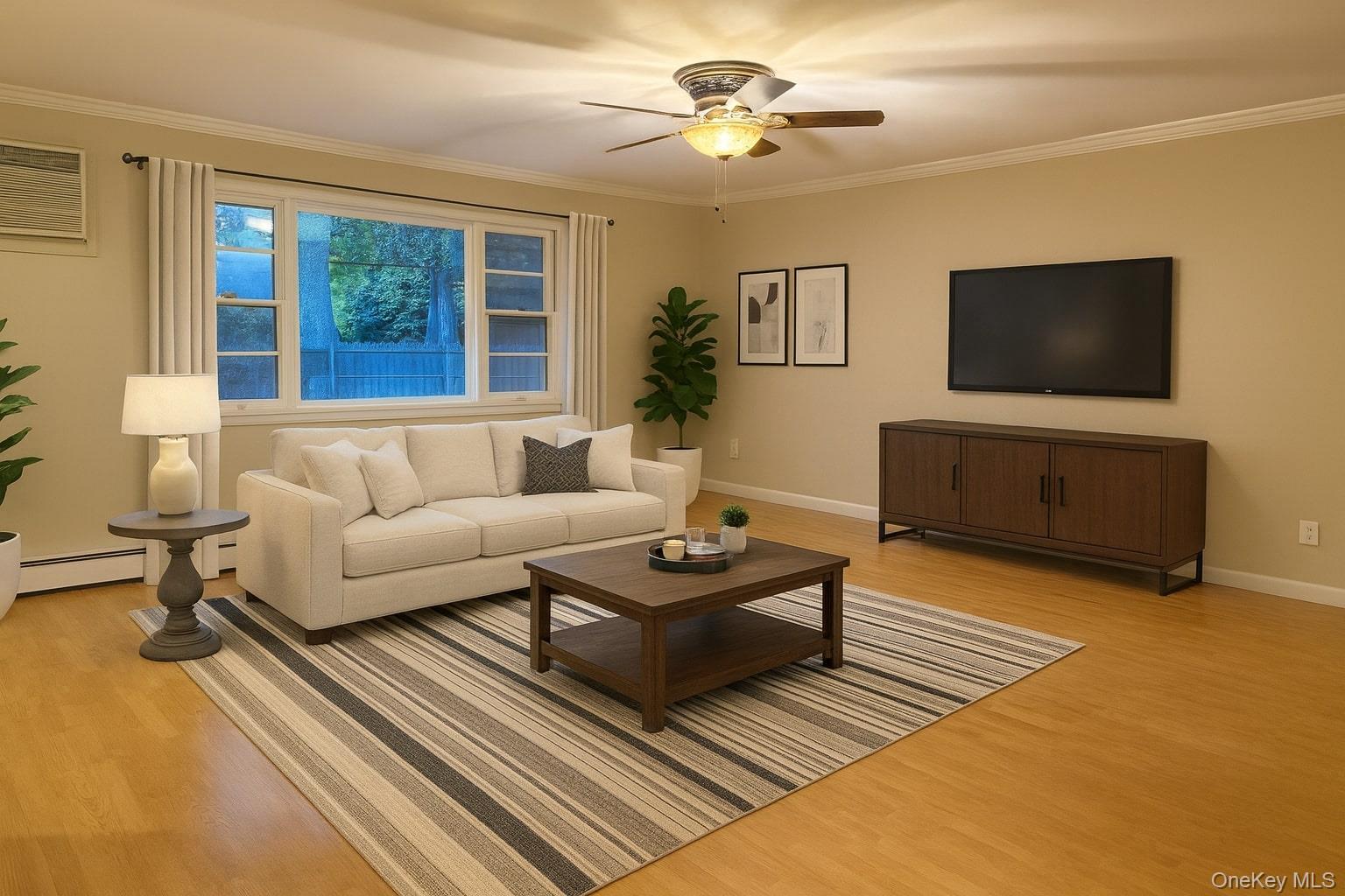 Single Family Horton Suffolk County, NY 11952, MLS-899222-7