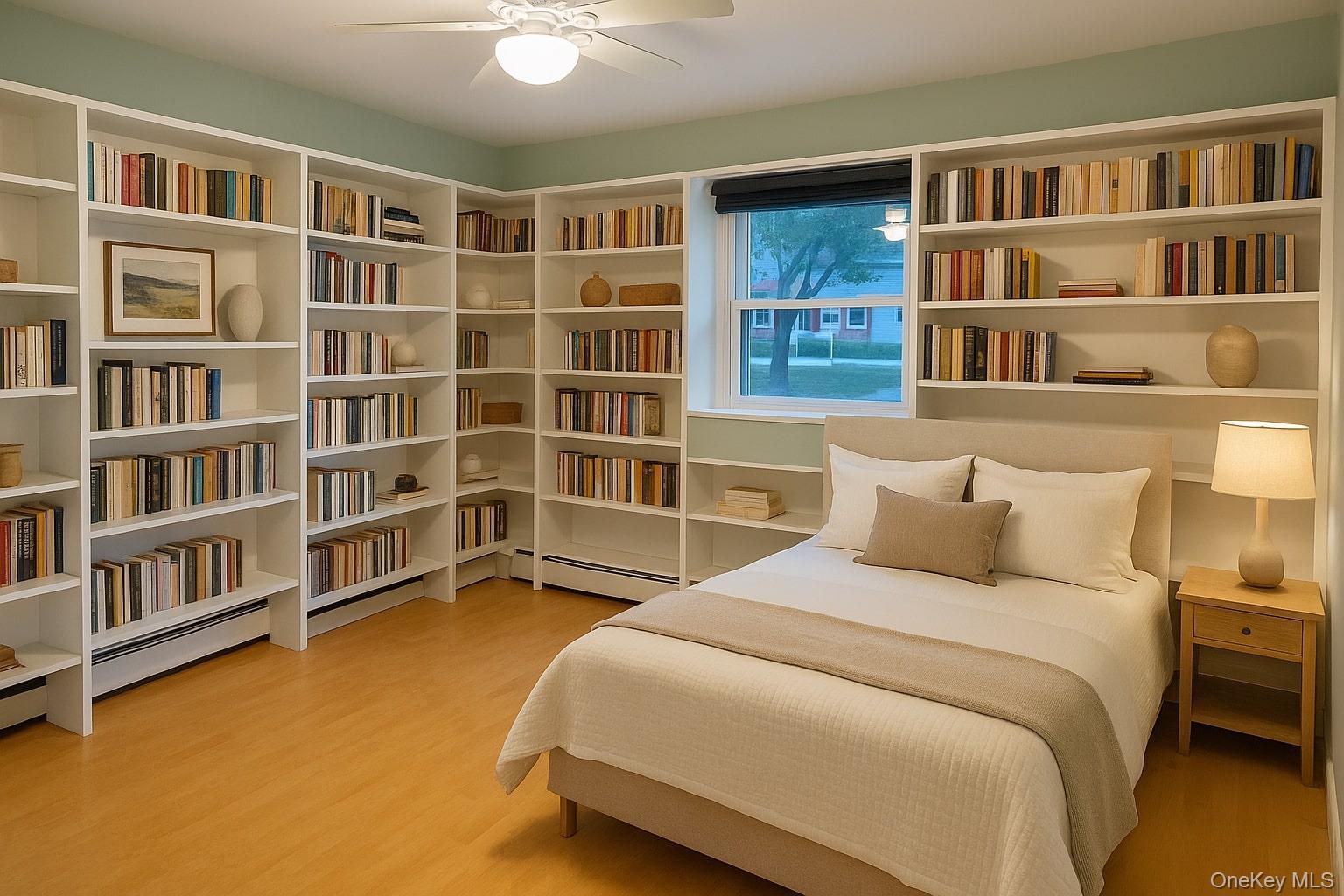 Single Family Horton Suffolk County, NY 11952, MLS-899222-8