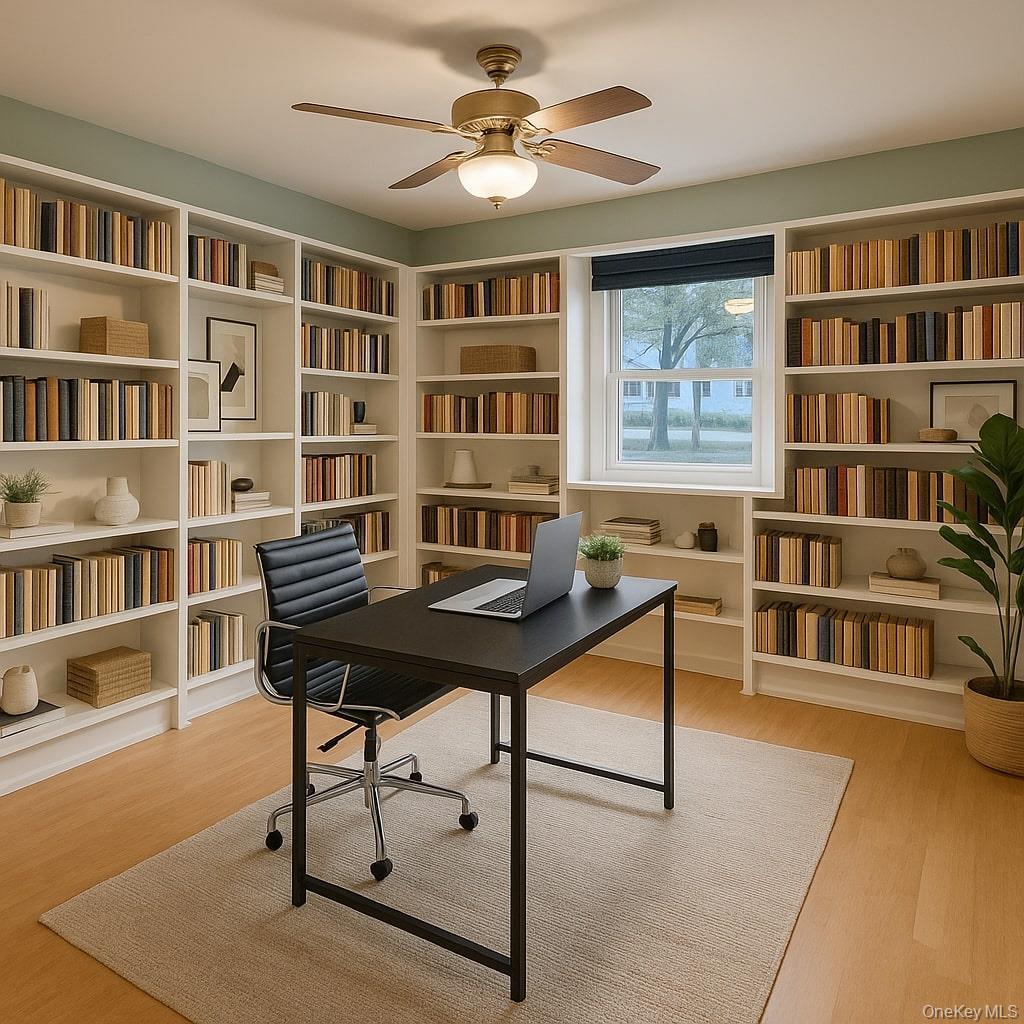 Single Family Horton Suffolk County, NY 11952, MLS-899222-9