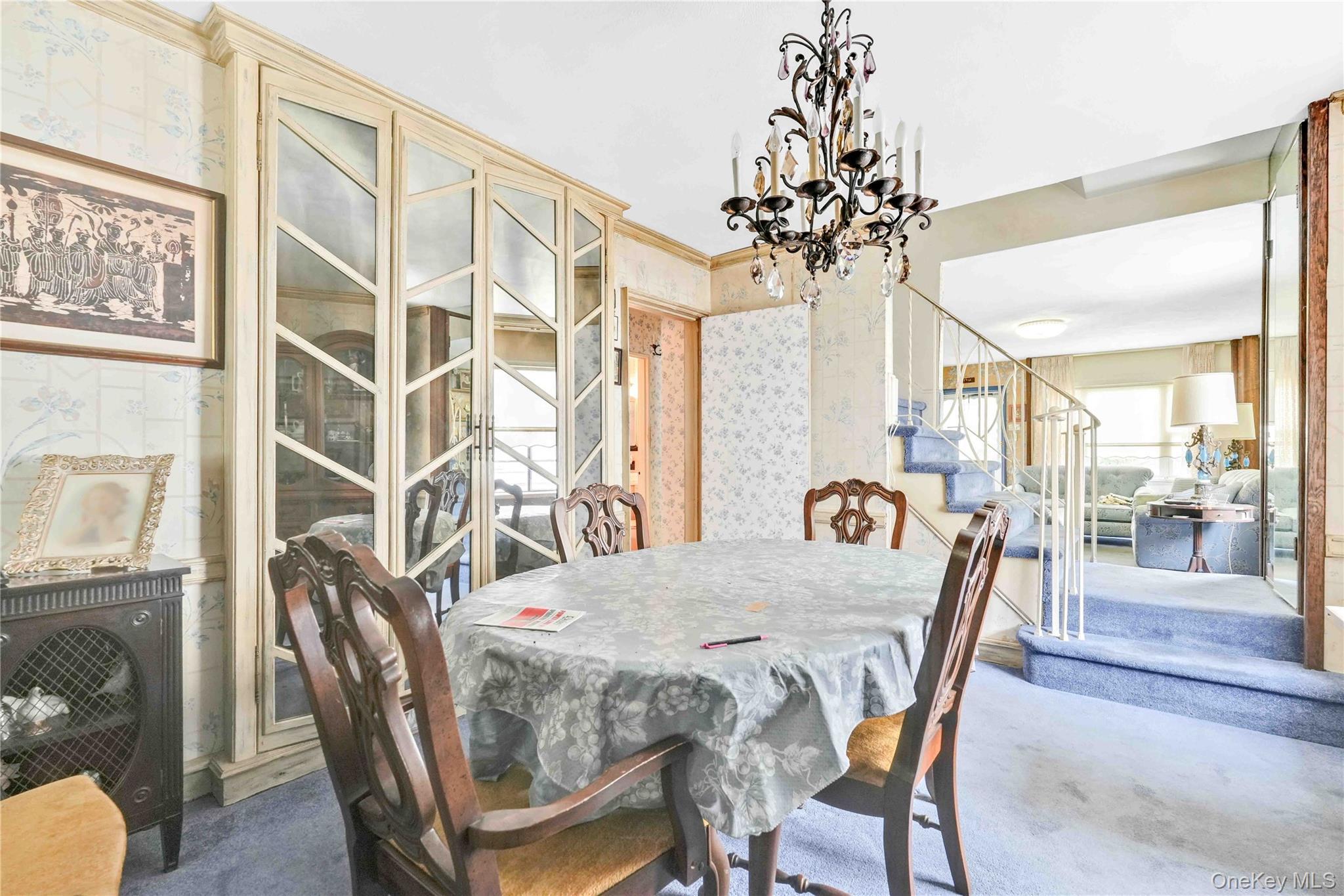 Single Family Utopia  Queens, NY 11365, MLS-899246-10