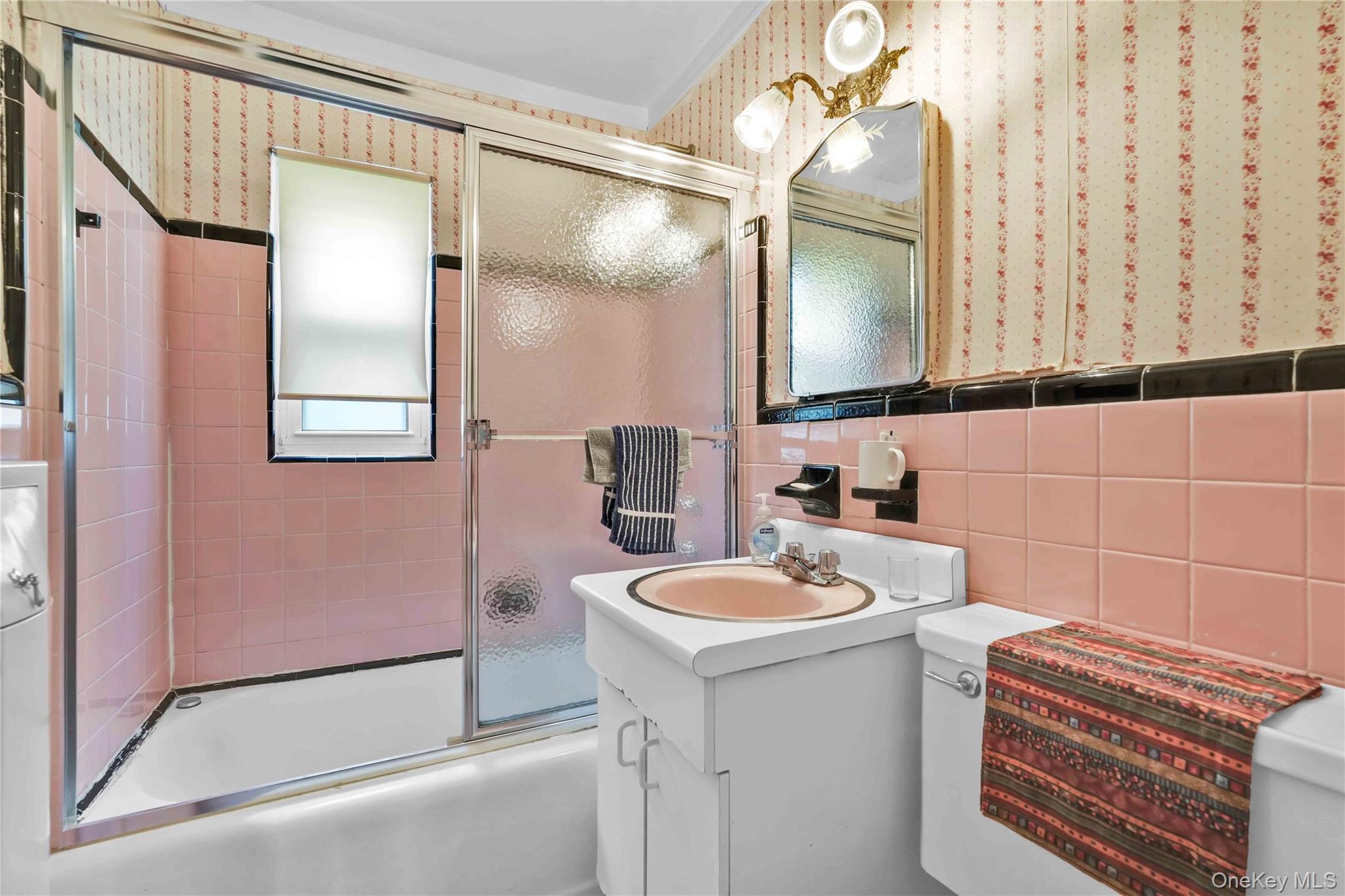 Single Family Utopia  Queens, NY 11365, MLS-899246-11