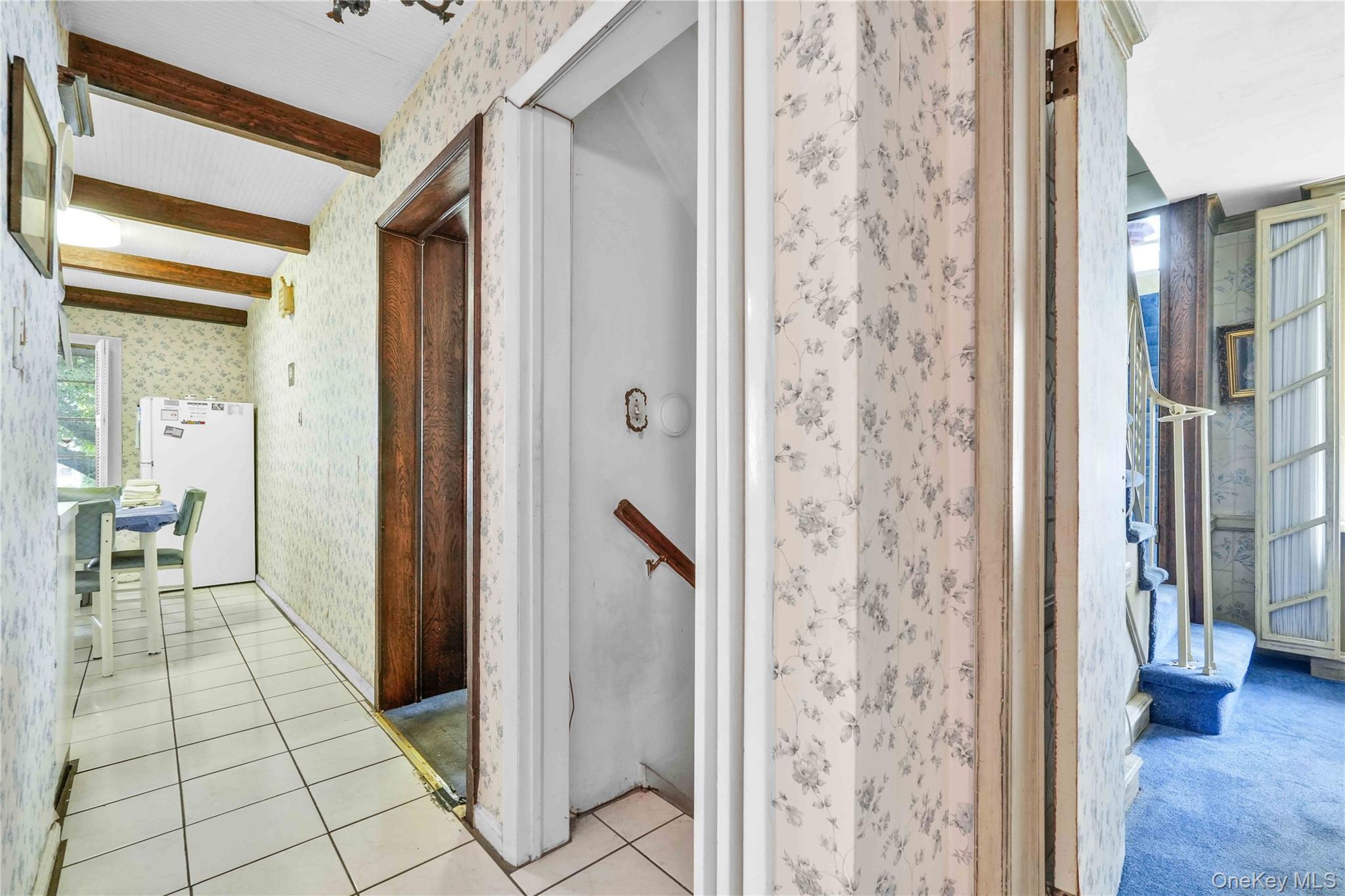 Single Family Utopia  Queens, NY 11365, MLS-899246-12