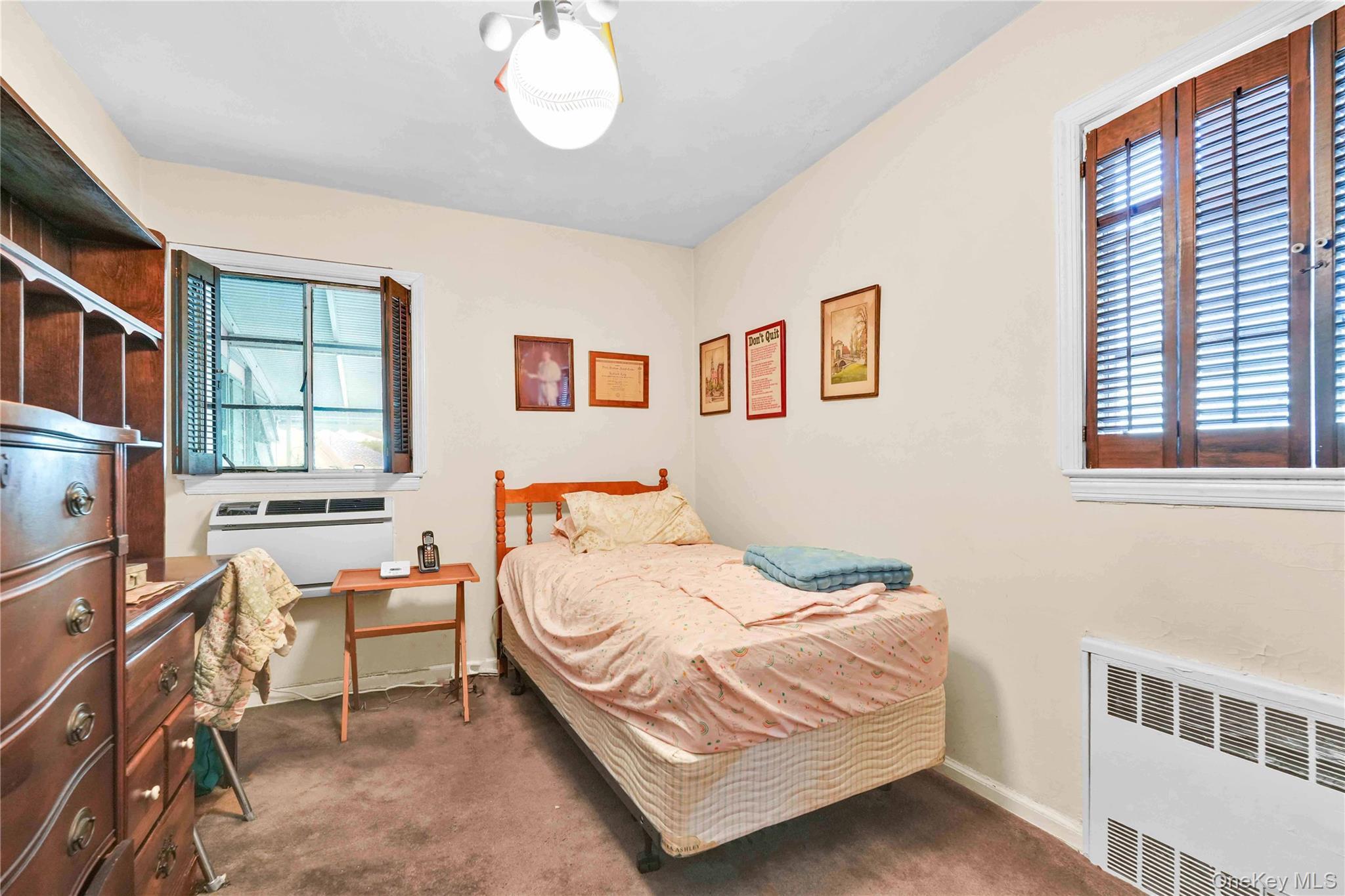 Single Family Utopia  Queens, NY 11365, MLS-899246-13