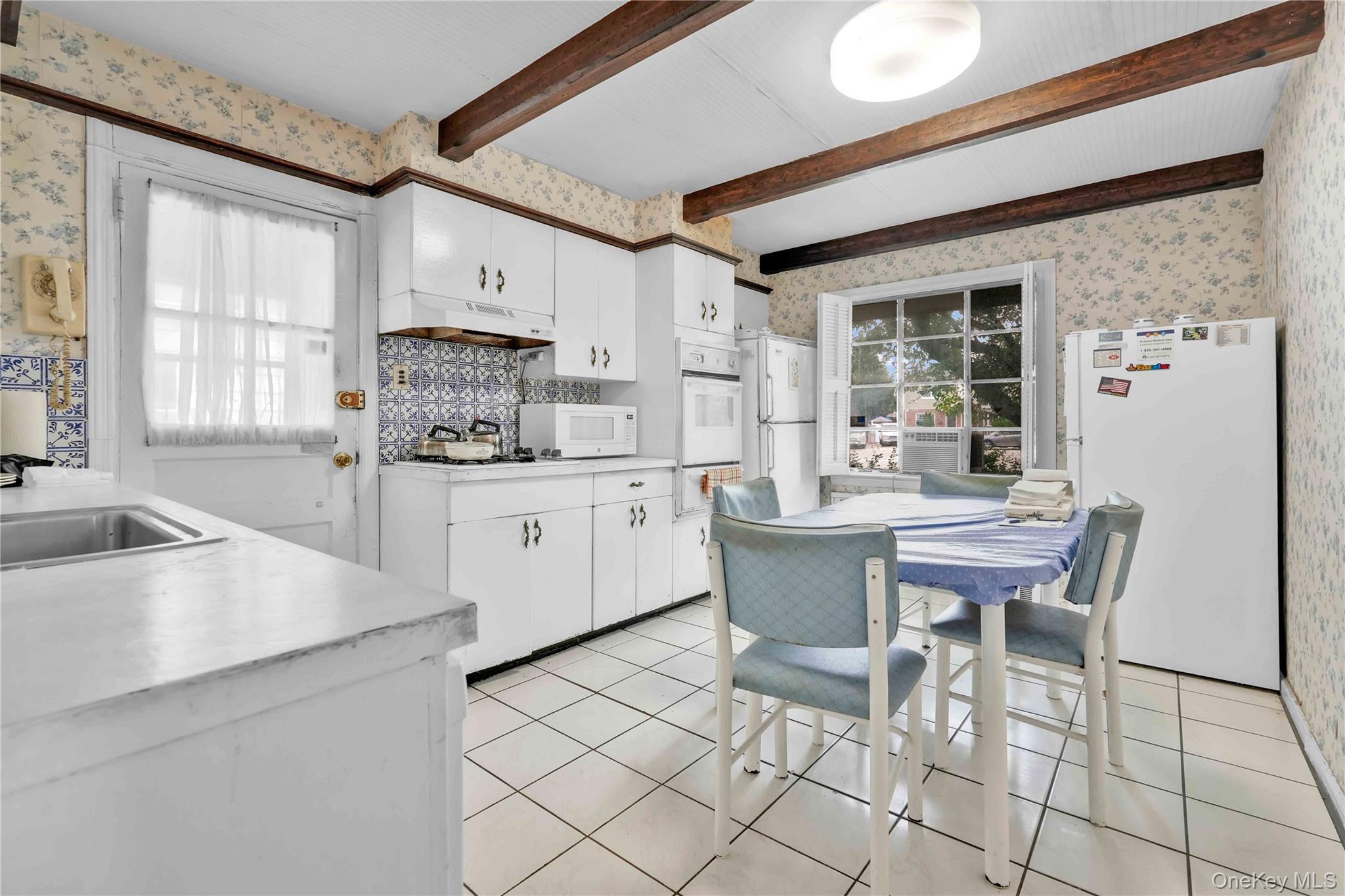 Single Family Utopia  Queens, NY 11365, MLS-899246-3