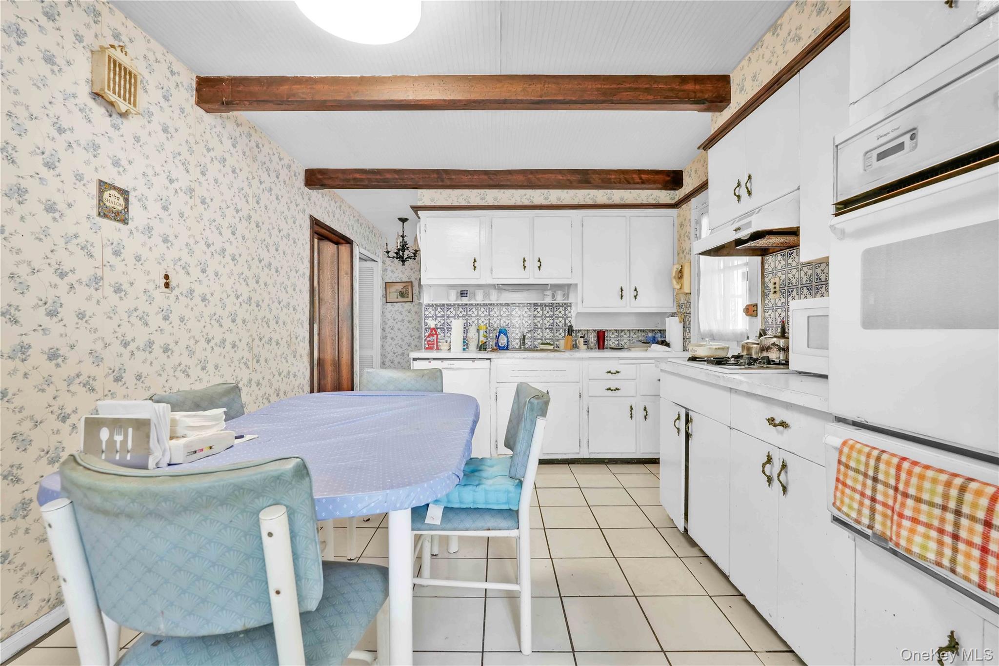 Single Family Utopia  Queens, NY 11365, MLS-899246-4