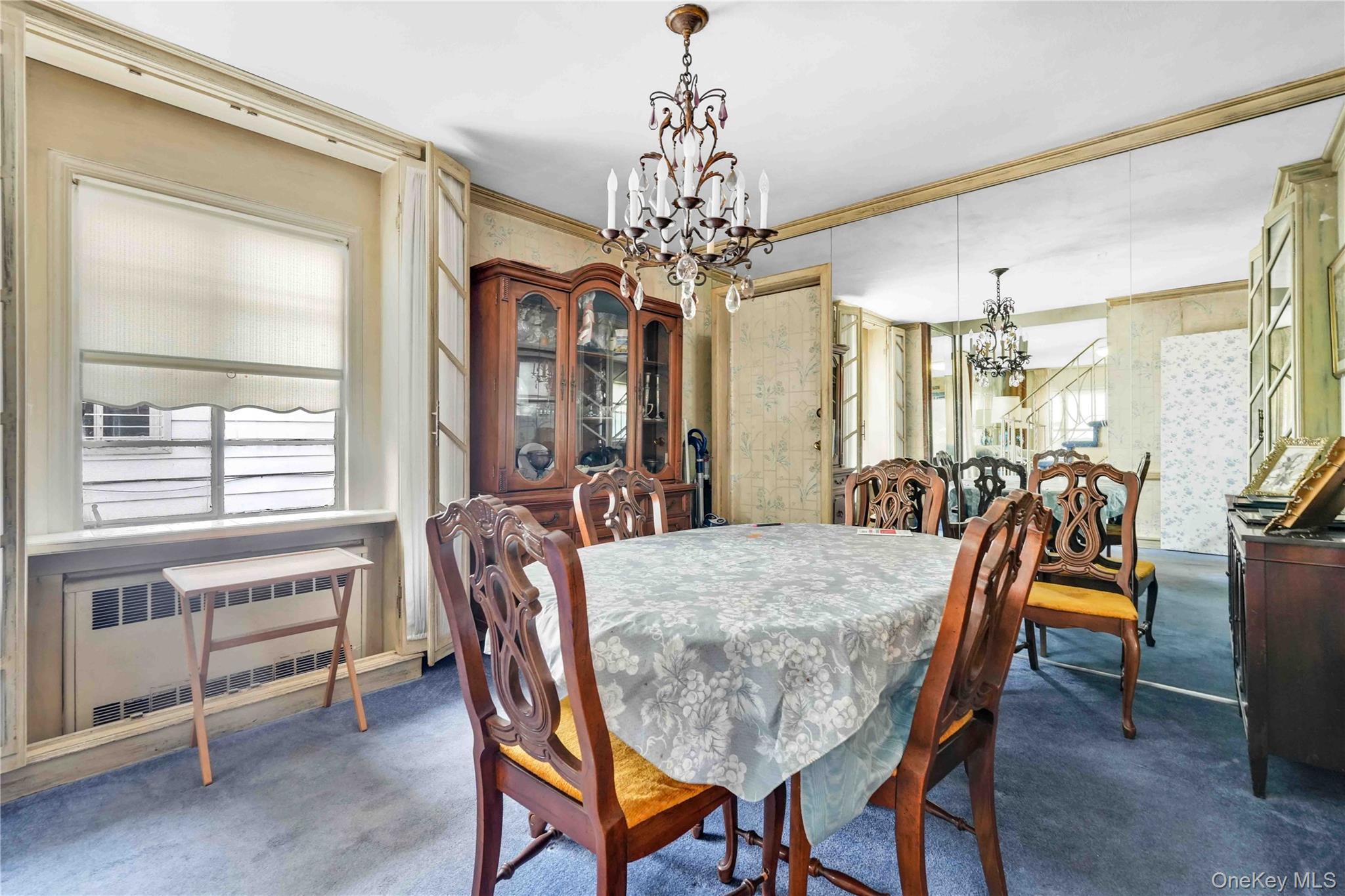 Single Family Utopia  Queens, NY 11365, MLS-899246-7