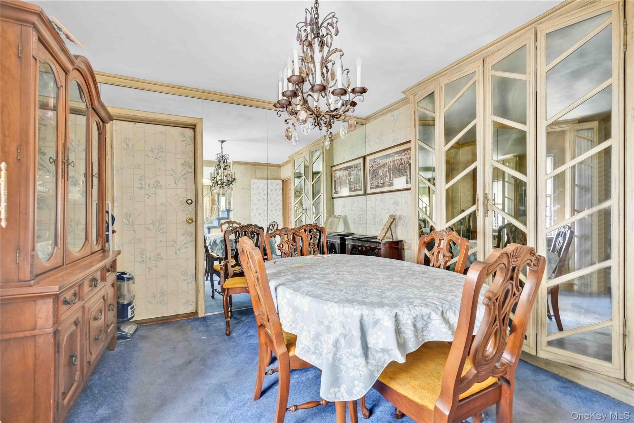 Single Family Utopia  Queens, NY 11365, MLS-899246-8