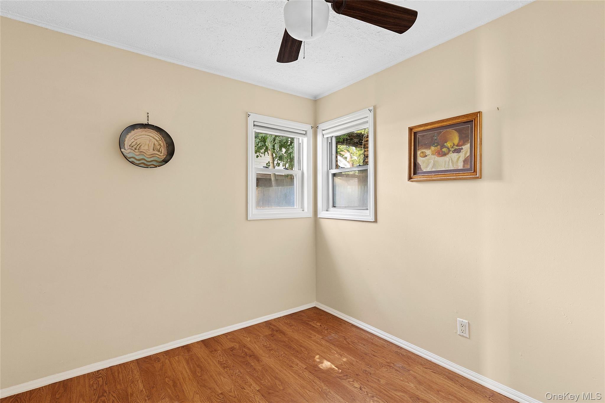 Single Family Dogwood  Suffolk County, NY 11778, MLS-899256-11