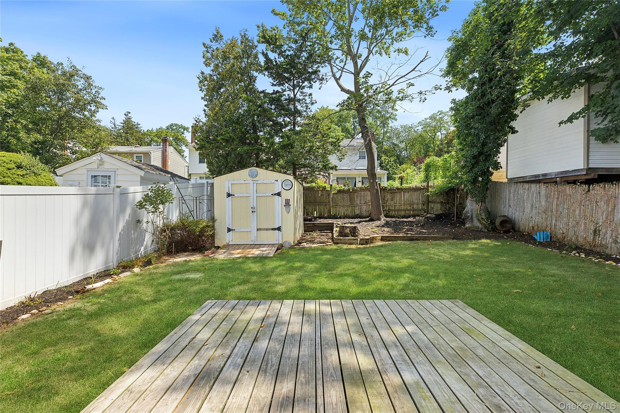 Single Family Dogwood  Suffolk County, NY 11778, MLS-899256-12