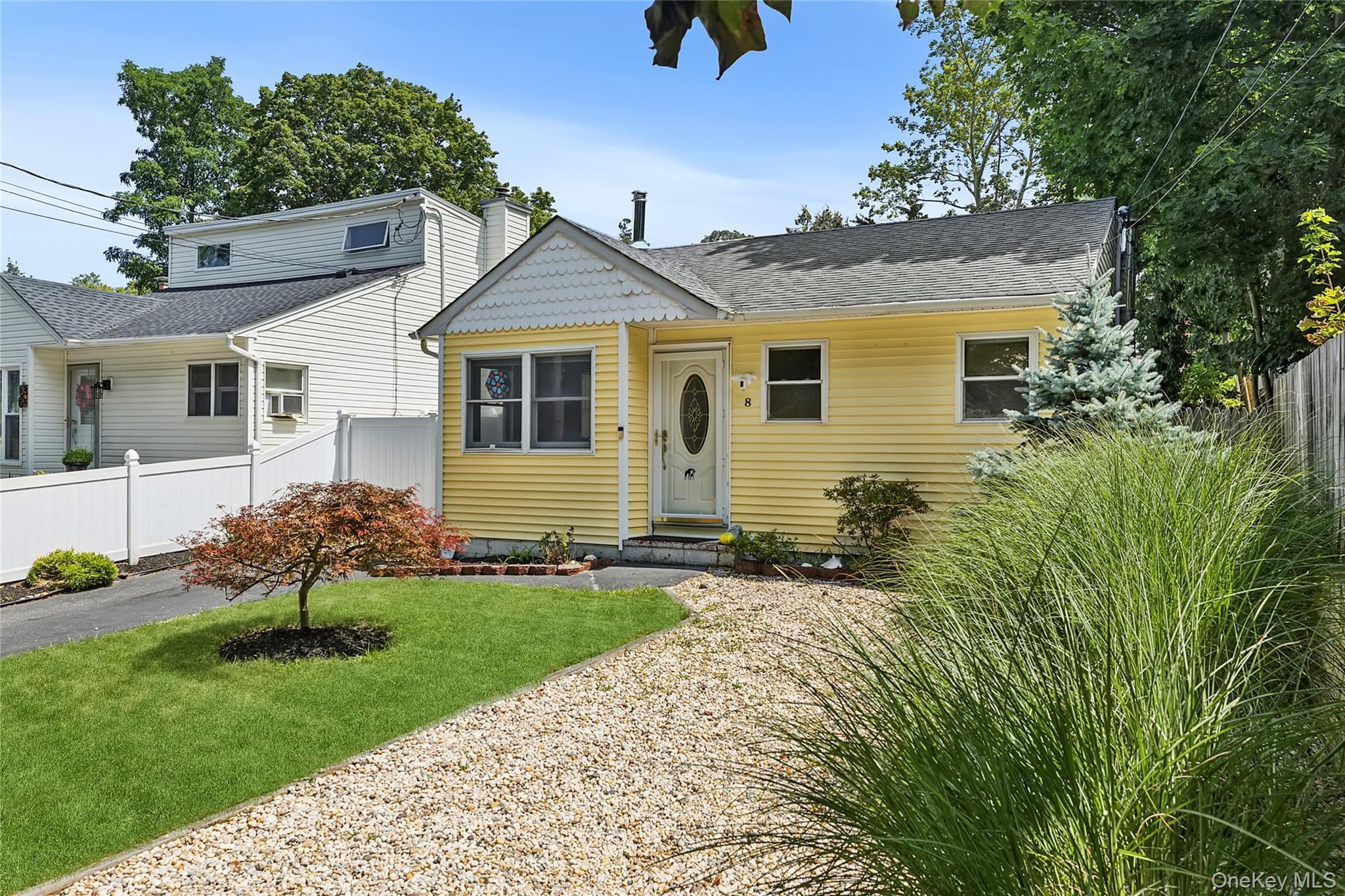 Single Family Dogwood  Suffolk County, NY 11778, MLS-899256-15