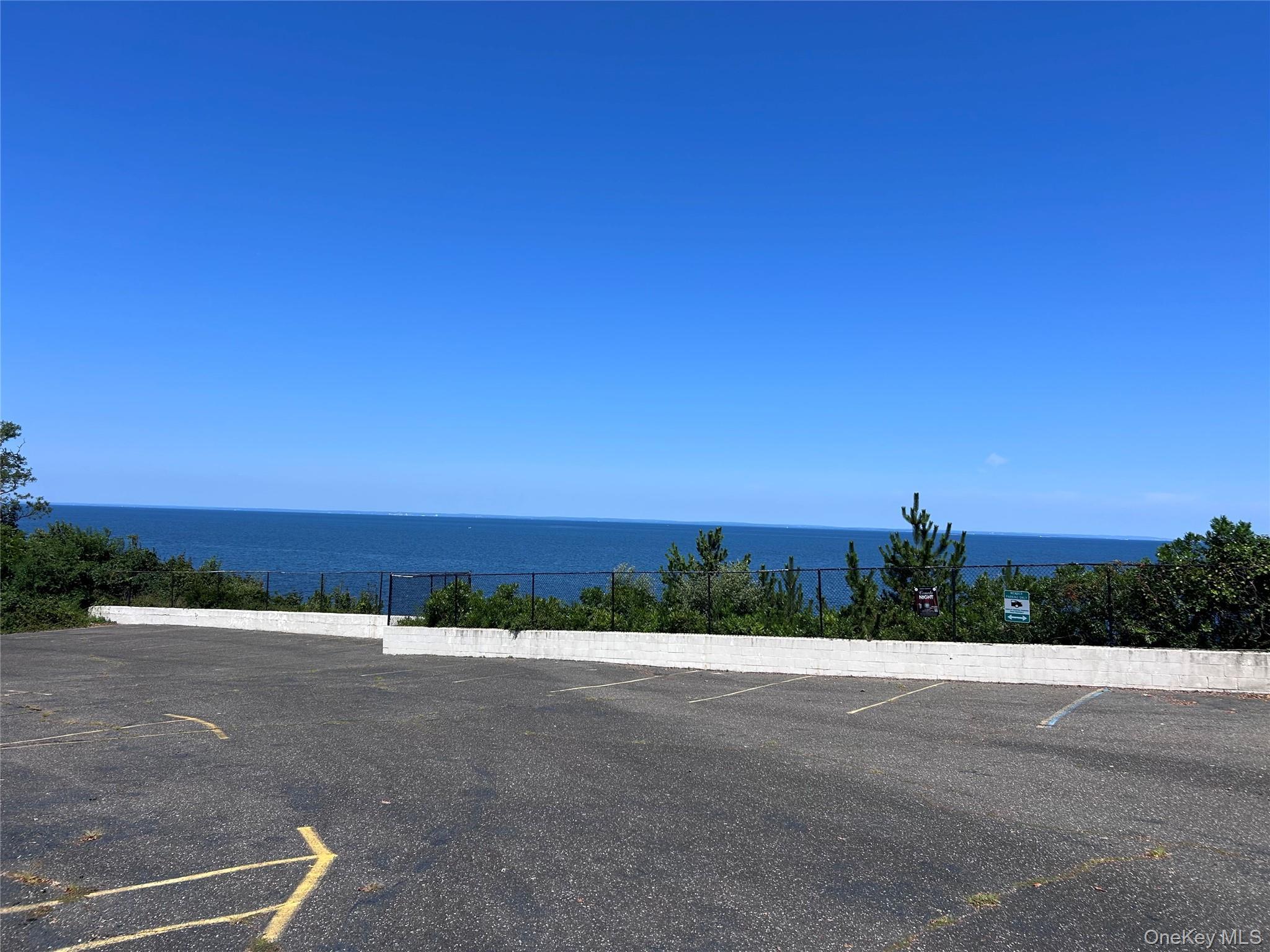 Single Family Dogwood  Suffolk County, NY 11778, MLS-899256-16