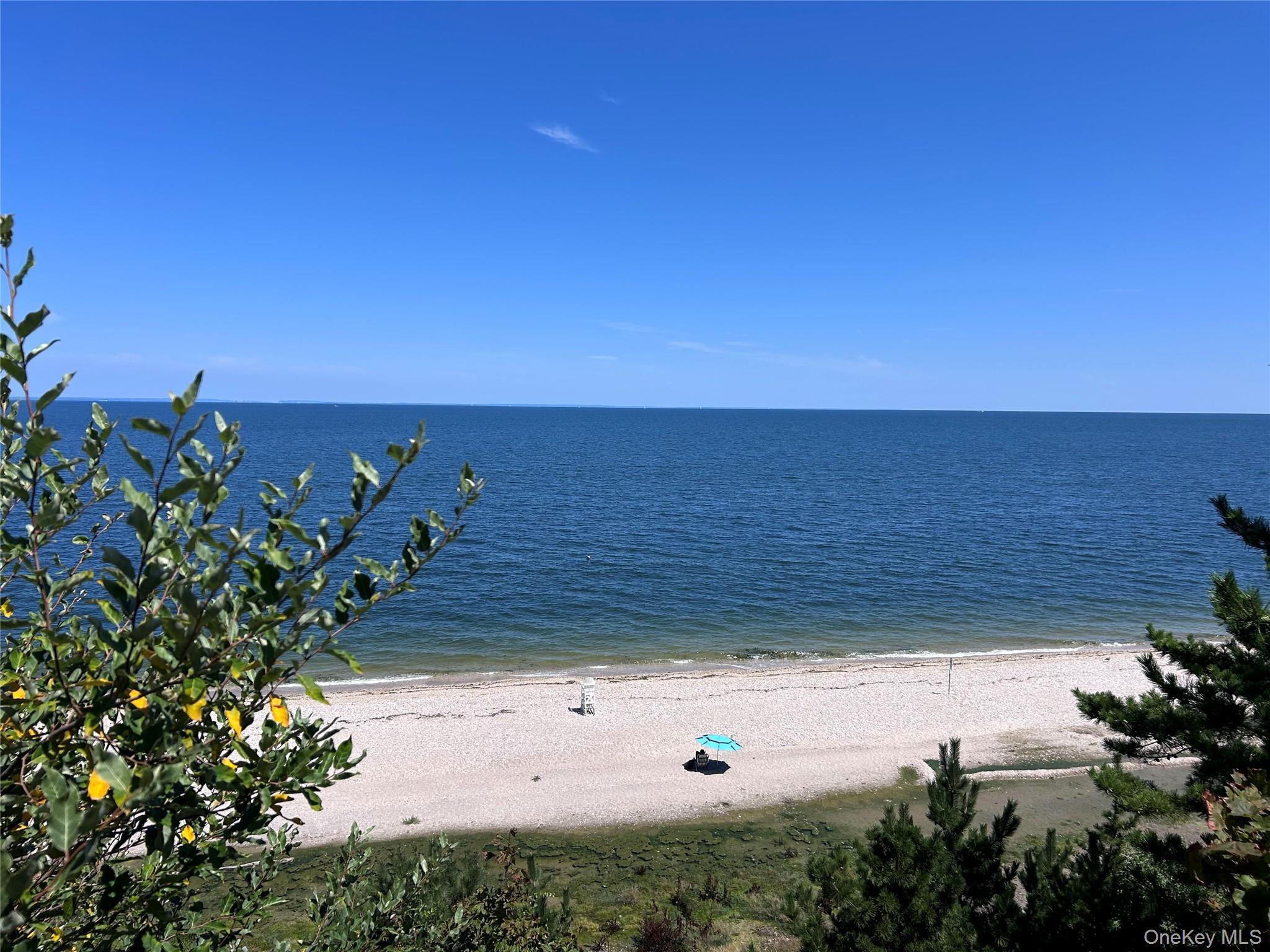 Single Family Dogwood  Suffolk County, NY 11778, MLS-899256-17