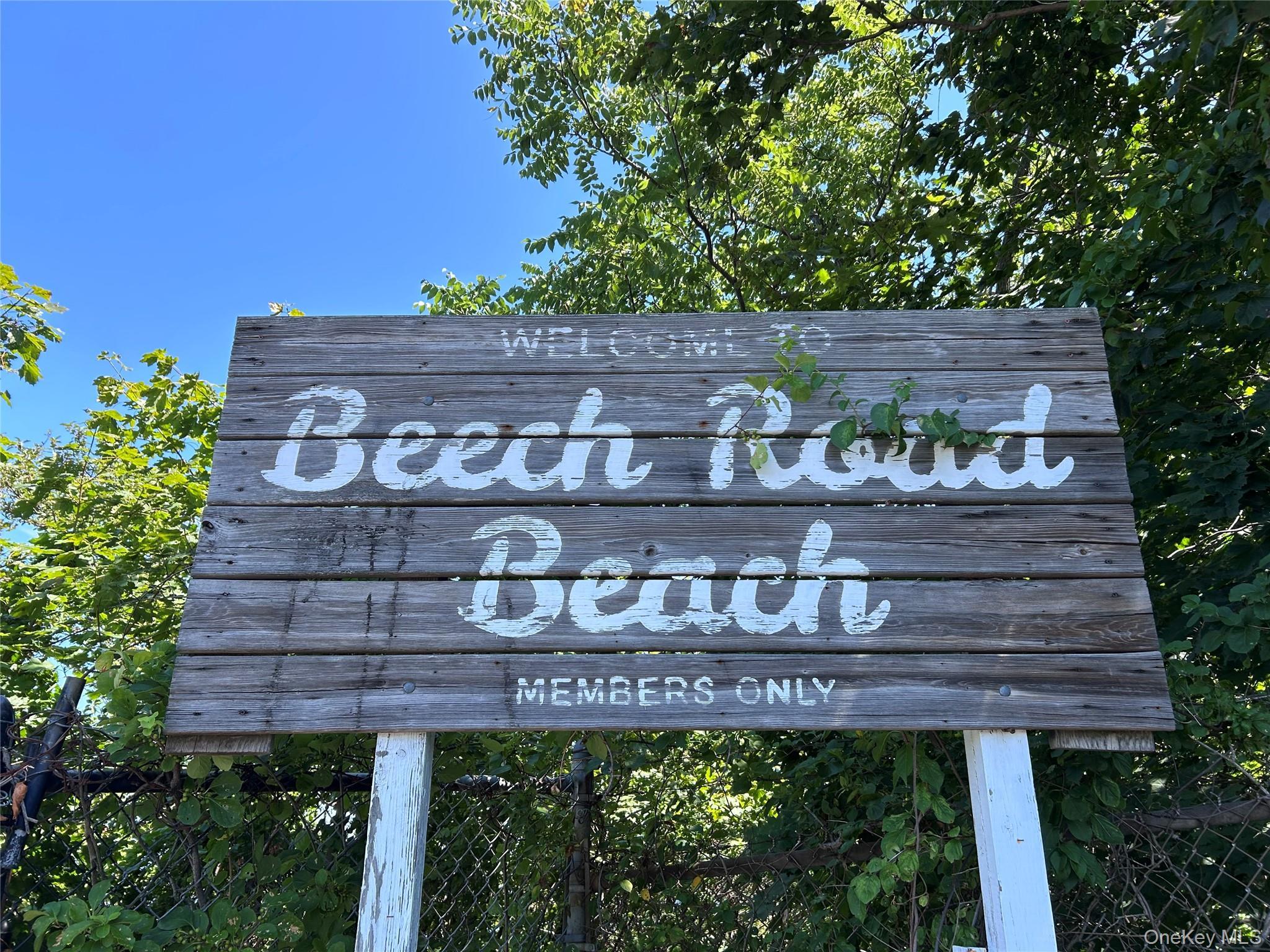 Single Family Dogwood  Suffolk County, NY 11778, MLS-899256-18