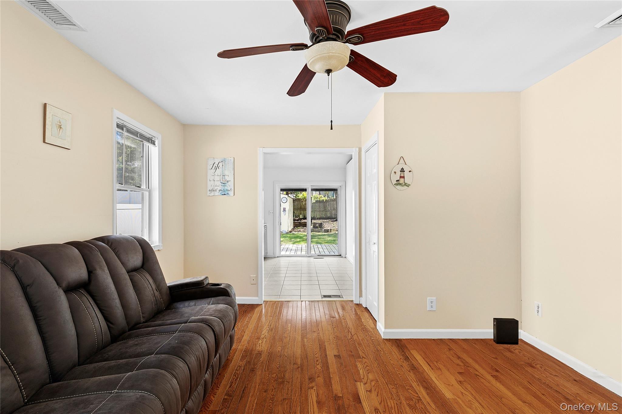 Single Family Dogwood  Suffolk County, NY 11778, MLS-899256-9