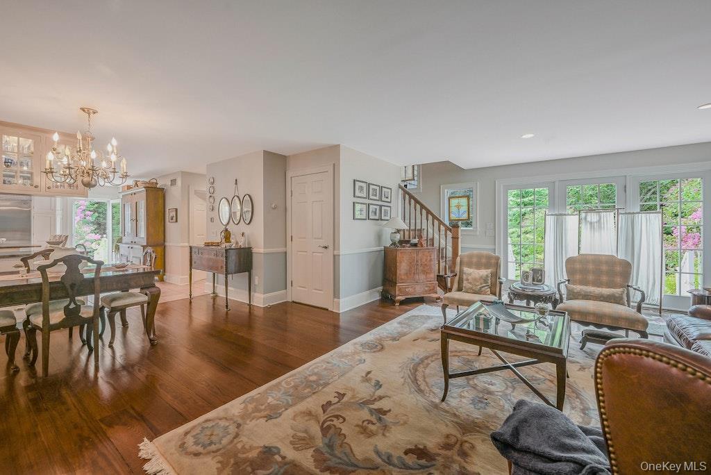 Single Family Green Hill Suffolk County, NY 11944, MLS-899283-12