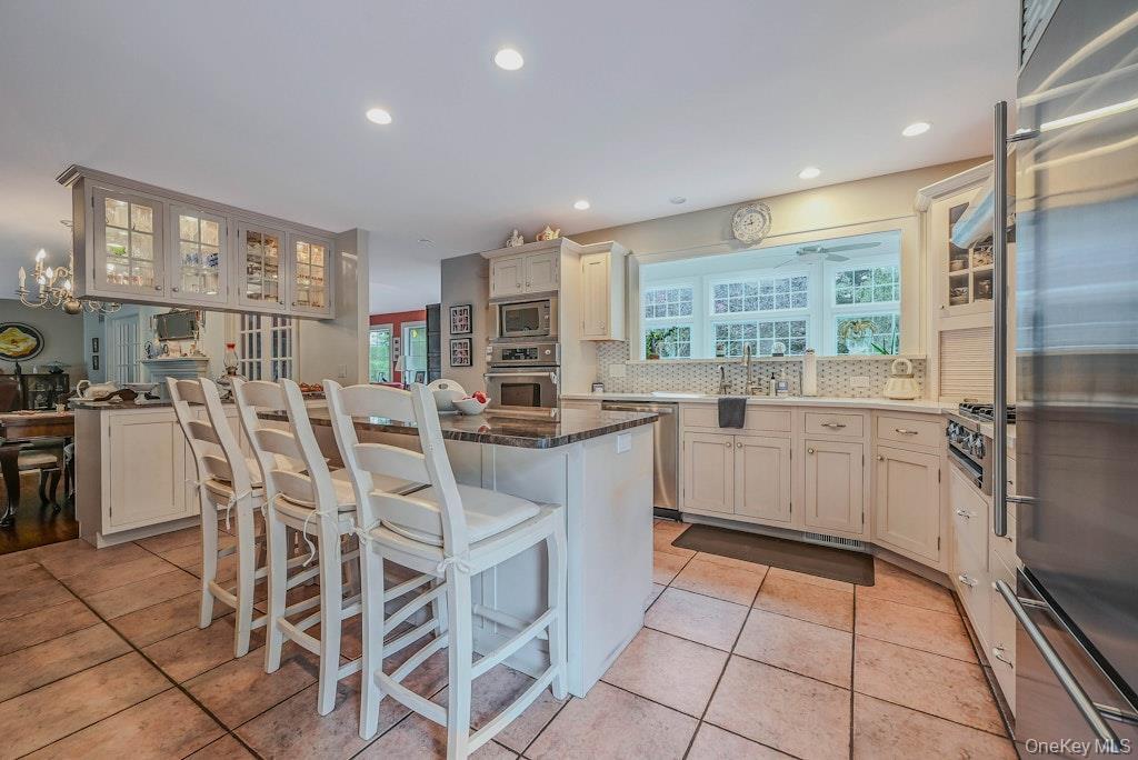 Single Family Green Hill Suffolk County, NY 11944, MLS-899283-14