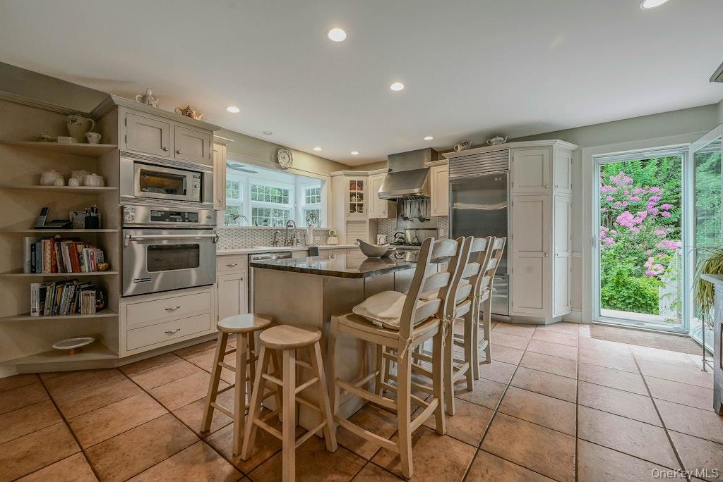 Single Family Green Hill Suffolk County, NY 11944, MLS-899283-15