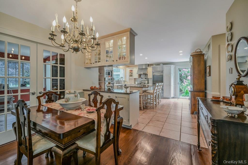 Single Family Green Hill Suffolk County, NY 11944, MLS-899283-17