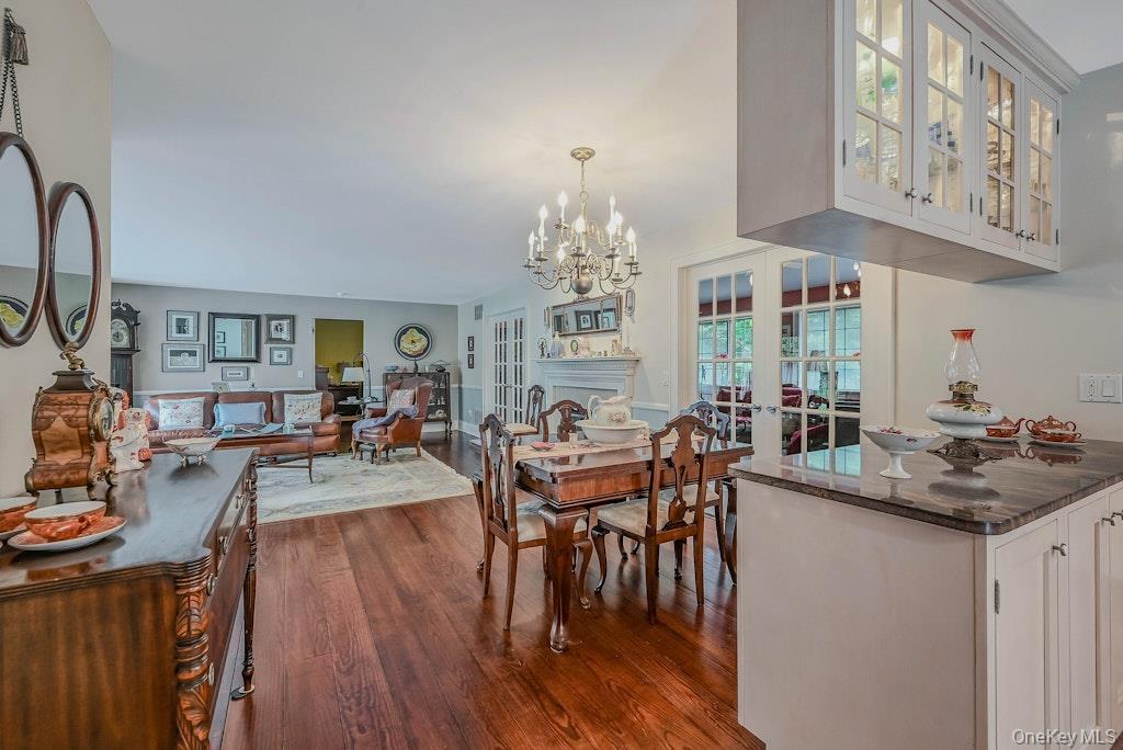 Single Family Green Hill Suffolk County, NY 11944, MLS-899283-18