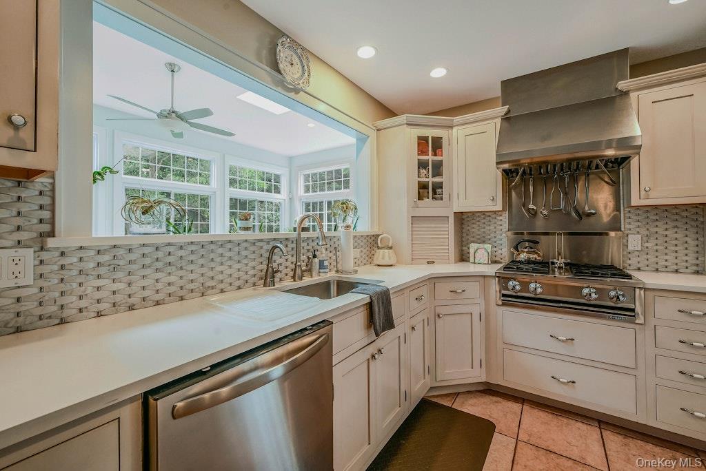 Single Family Green Hill Suffolk County, NY 11944, MLS-899283-19