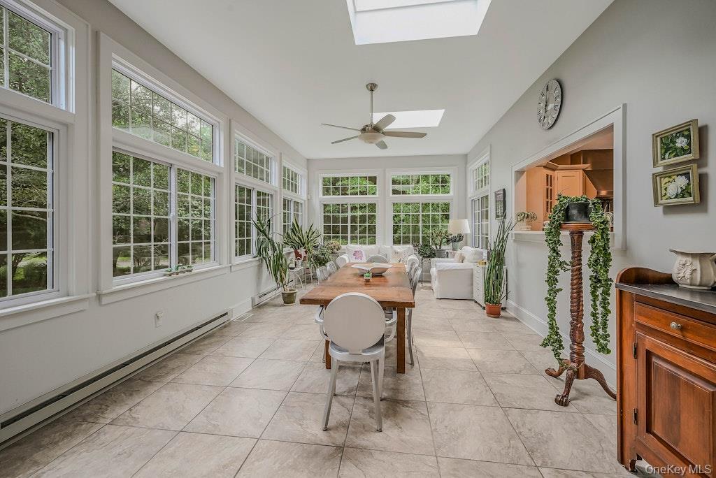 Single Family Green Hill Suffolk County, NY 11944, MLS-899283-20