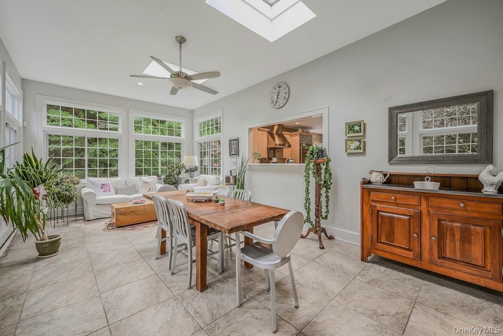 Single Family Green Hill Suffolk County, NY 11944, MLS-899283-21