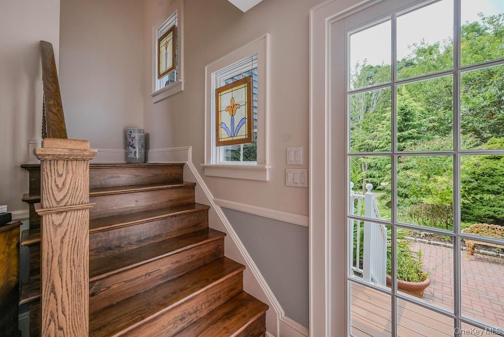 Single Family Green Hill Suffolk County, NY 11944, MLS-899283-26