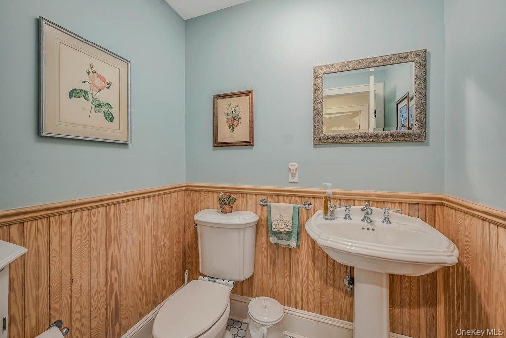 Single Family Green Hill Suffolk County, NY 11944, MLS-899283-31