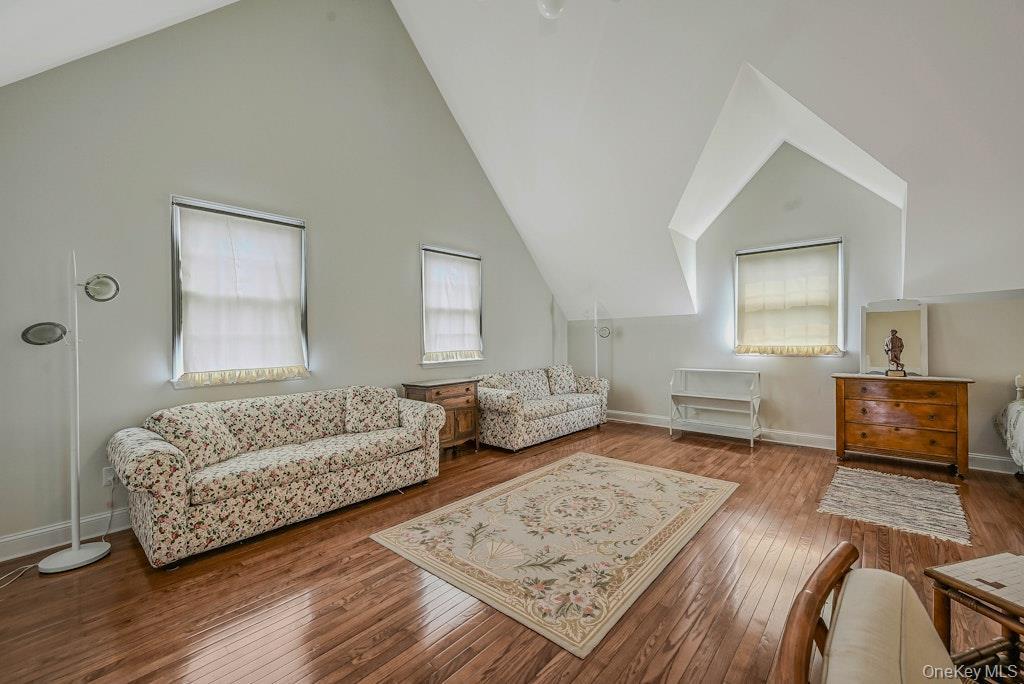 Single Family Green Hill Suffolk County, NY 11944, MLS-899283-33