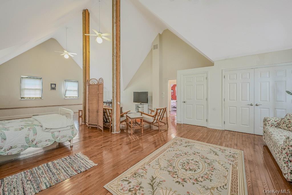 Single Family Green Hill Suffolk County, NY 11944, MLS-899283-34