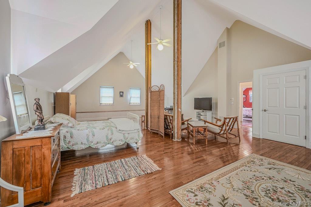 Single Family Green Hill Suffolk County, NY 11944, MLS-899283-35