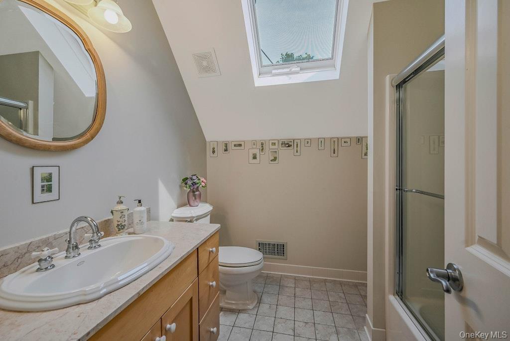 Single Family Green Hill Suffolk County, NY 11944, MLS-899283-36