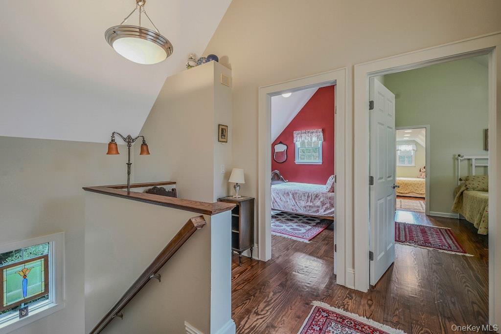 Single Family Green Hill Suffolk County, NY 11944, MLS-899283-37