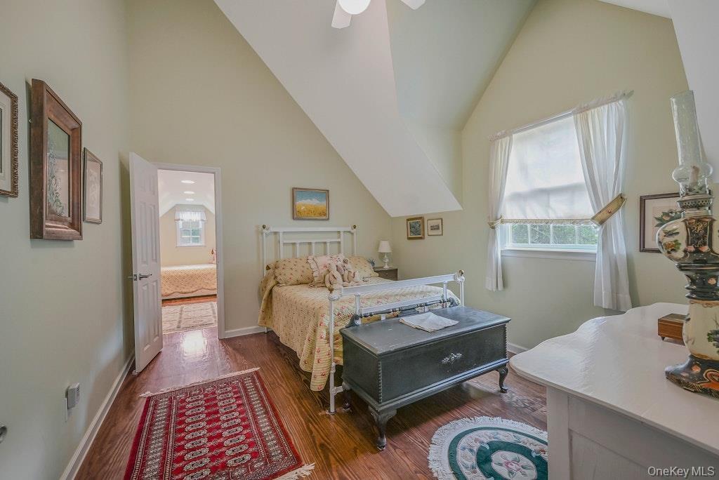 Single Family Green Hill Suffolk County, NY 11944, MLS-899283-38