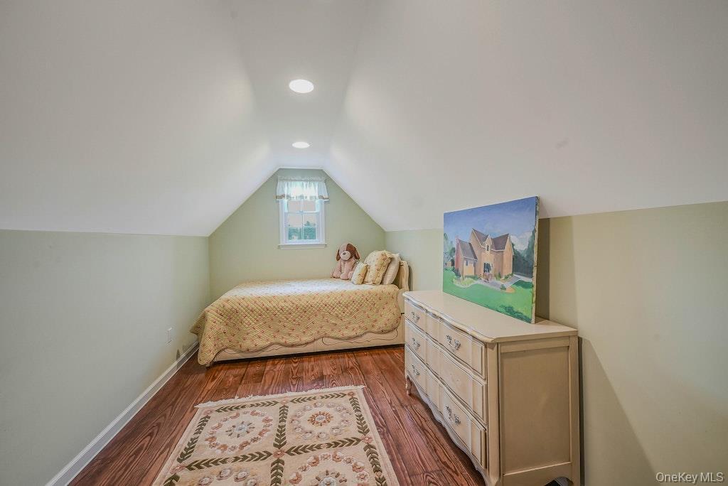 Single Family Green Hill Suffolk County, NY 11944, MLS-899283-39