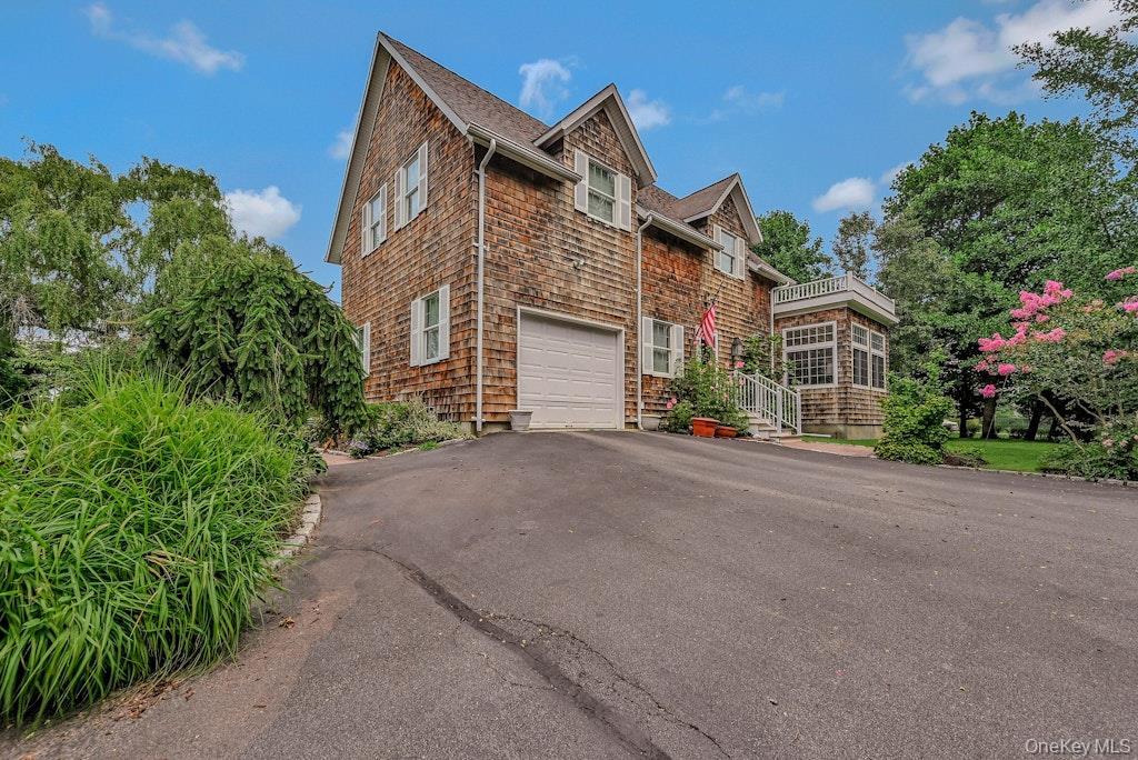 Single Family Green Hill Suffolk County, NY 11944, MLS-899283-4